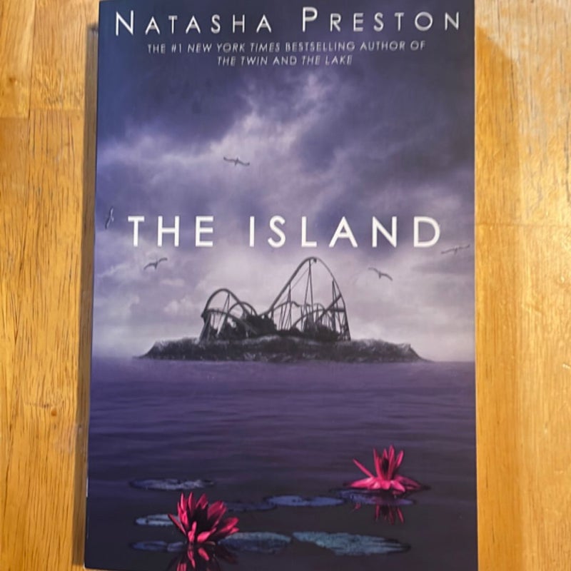 The Island