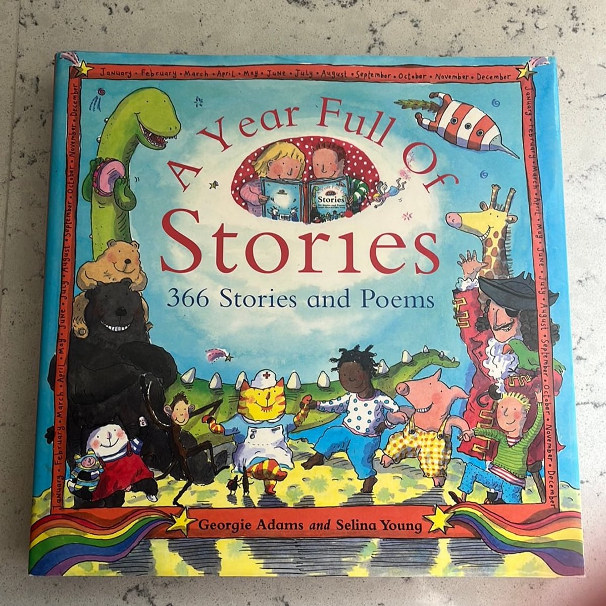 a-year-full-of-stories-by-georgie-adams