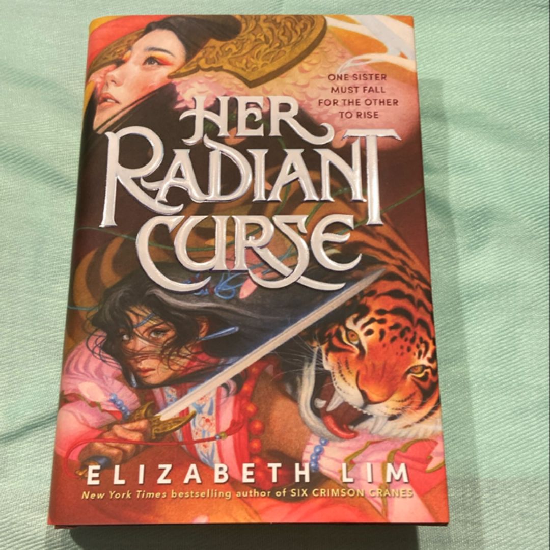 Sale image for 3e04011f-3fb2-4ec9-9a21-f88330a88878-f3PHU1TG04PIgw9jKdDCEbtZDe13