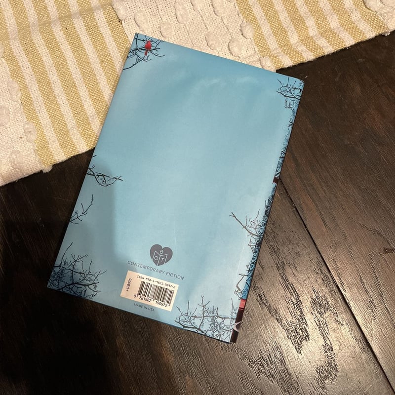 A Quiet Life by Ethan Joella, Hardcover Pangobooks