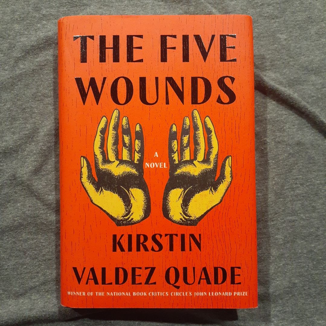 Sale image for 5b4181c4-aeba-46db-b24d-db42a3dbde7e-EraNjN9VqugYfEZDbSjUNULuoz03