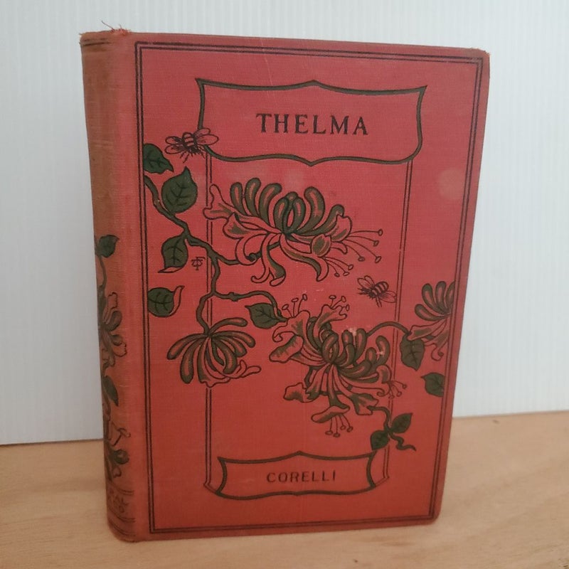 Thelma