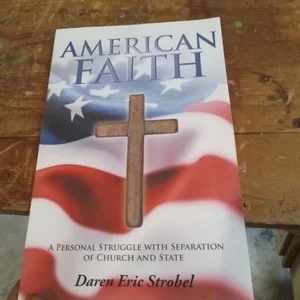 American Faith