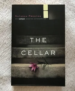 The Cellar