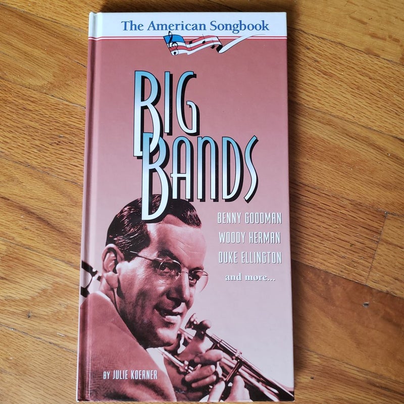 Big Bands 