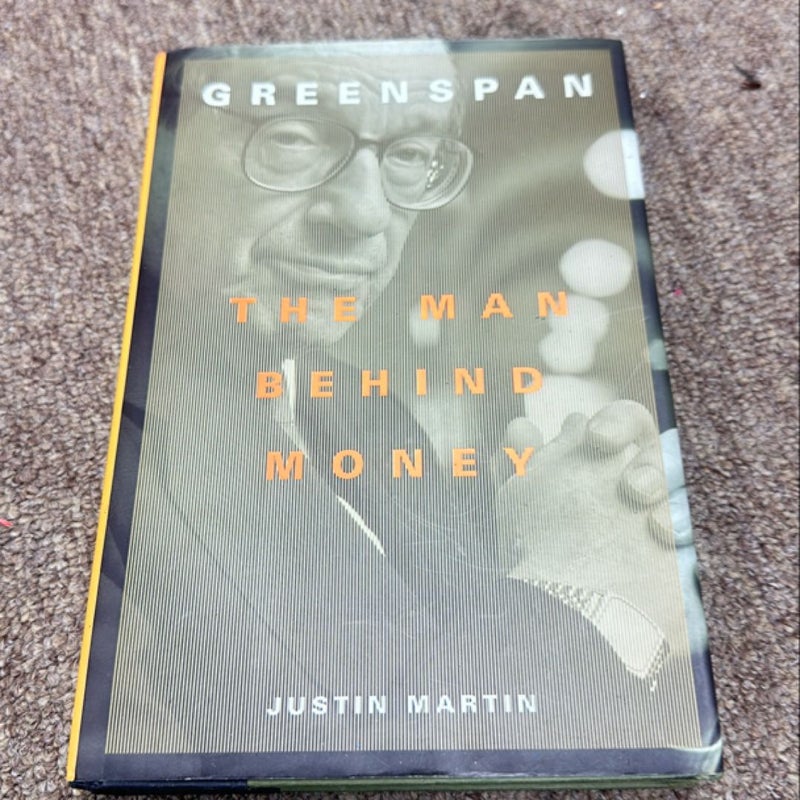 Greenspan