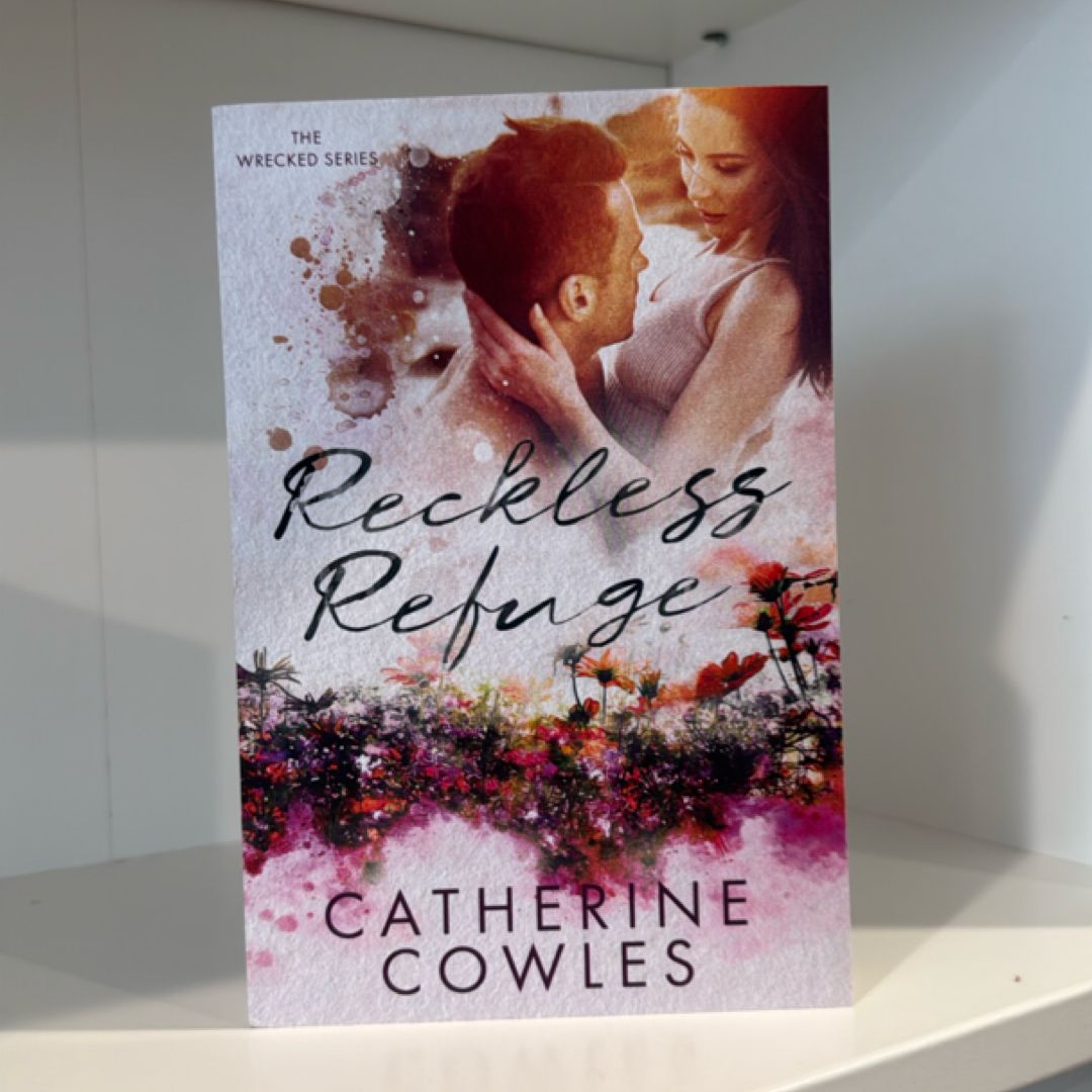 Reckless Refuge