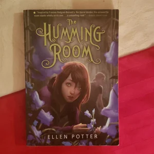 The Humming Room