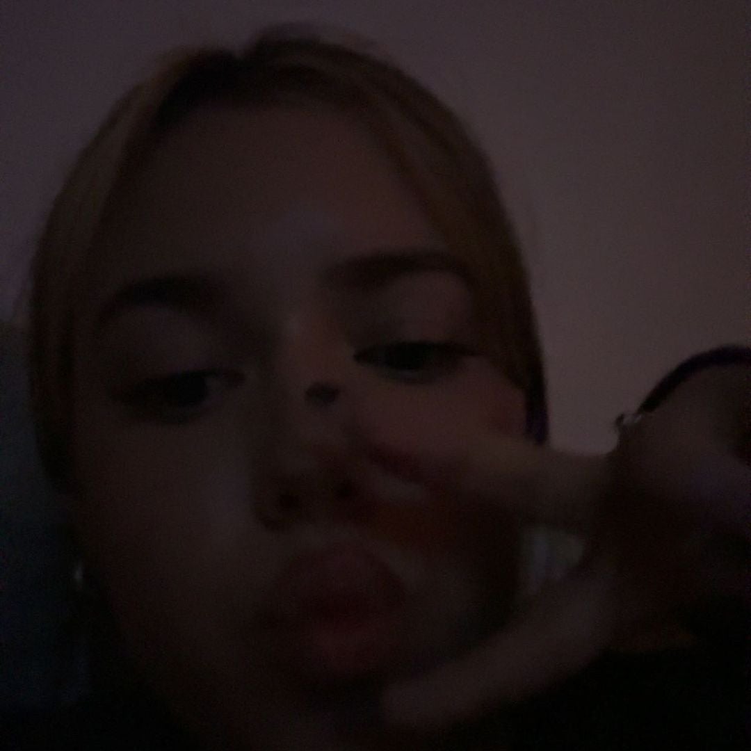 emma :)