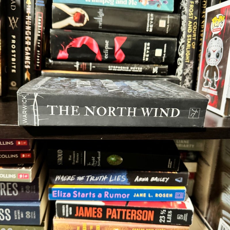 The North Wind