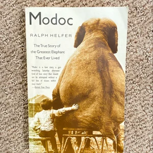 Modoc