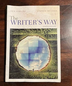 The Writer's Way