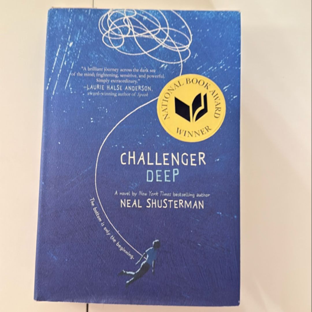 Sale image for b19dd4fa-6202-4ec5-902f-0bc9f6747054-U5oeXK2OlPRtx5TZQGYDk7wMu5Y2