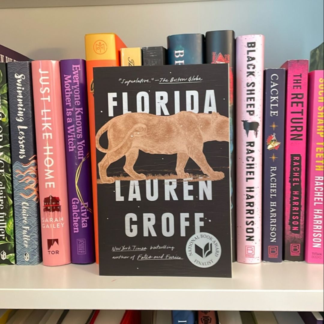 Sale image for c7055857-63a4-4f50-be57-ab91d4fcbb4f-6ZY1HKQ3yOPm6ELnVlfacKn3oxt1