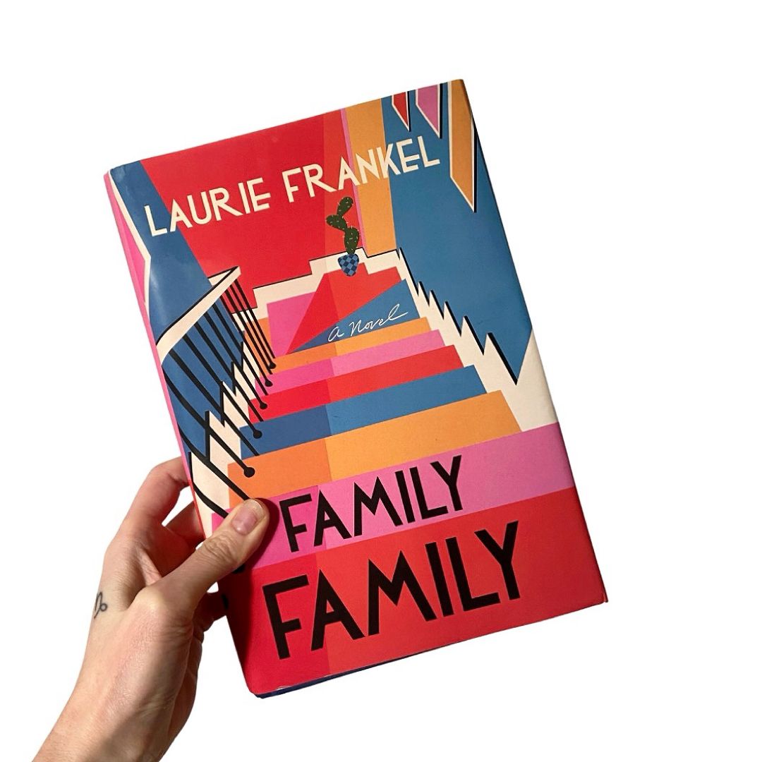 Sale image for 3a36ce21-7ec0-4ac6-bb0e-b695f60ba703-hYNvkSl5PybPuAUtRxZTxm0pH7R2