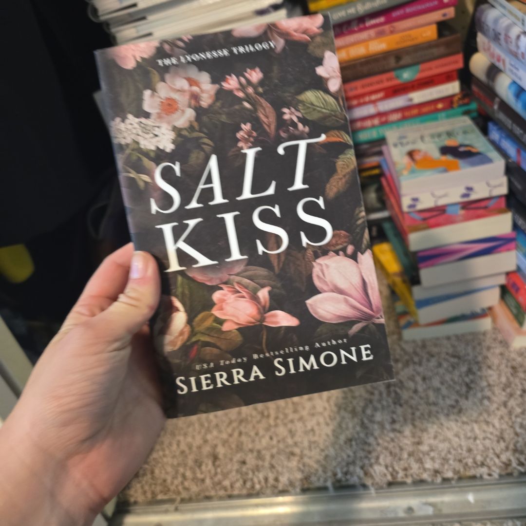 Sale image for 6e8460dc-7df0-4a5b-98a1-3eebb3966d4d-aXra9XCljif5uTrfMhFxYkCvf6n2