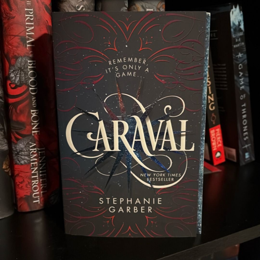 Sale image for d245d226-b951-464c-8ee7-af3cce5c70da-CCJObV4V5BWIhd0ETuYNR5BVnBs2