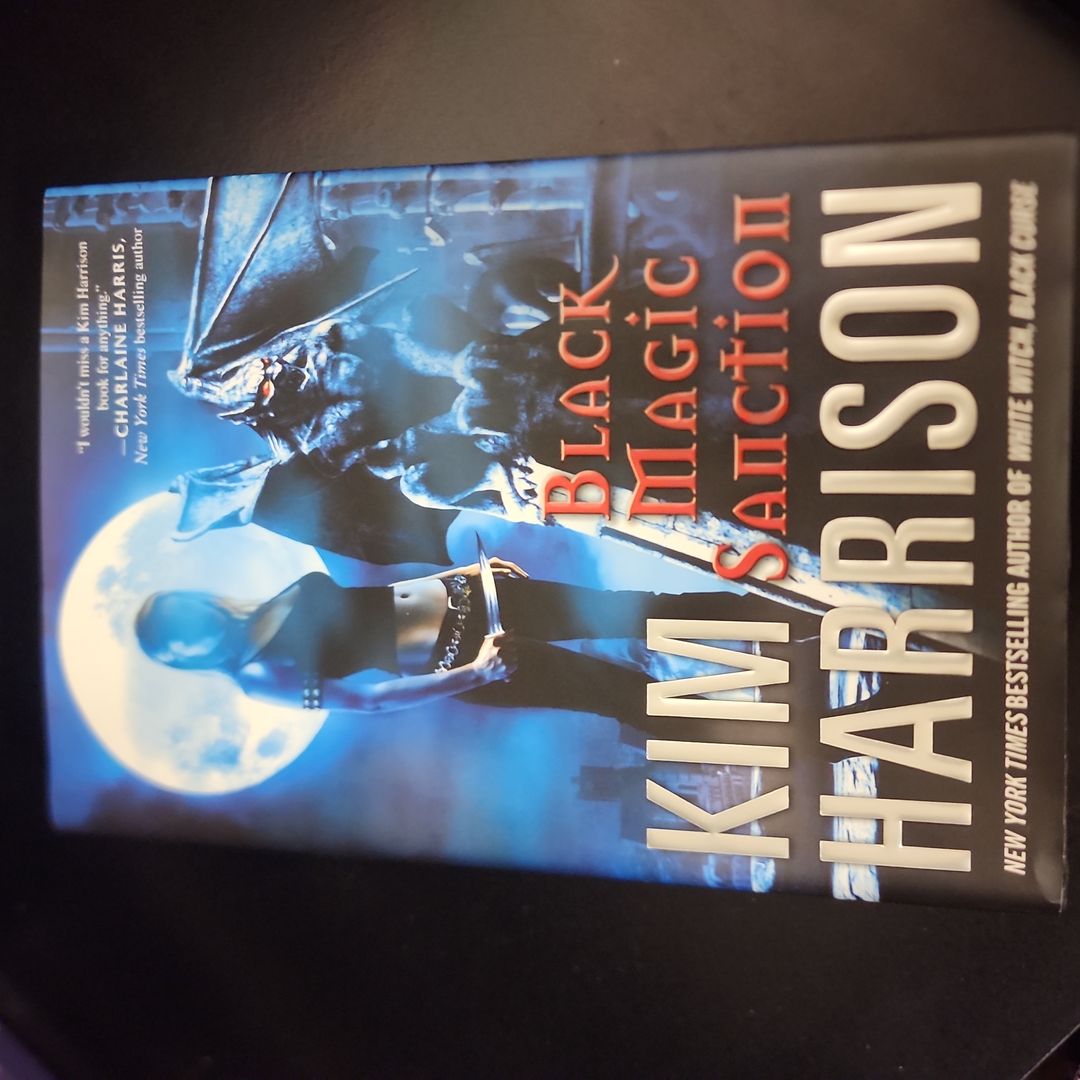 Sale image for ff3ba93c-0eb1-43bd-989a-6a9a18b80bbb-HRCxieWjDGbrxG5zJBGvAQzRrr23