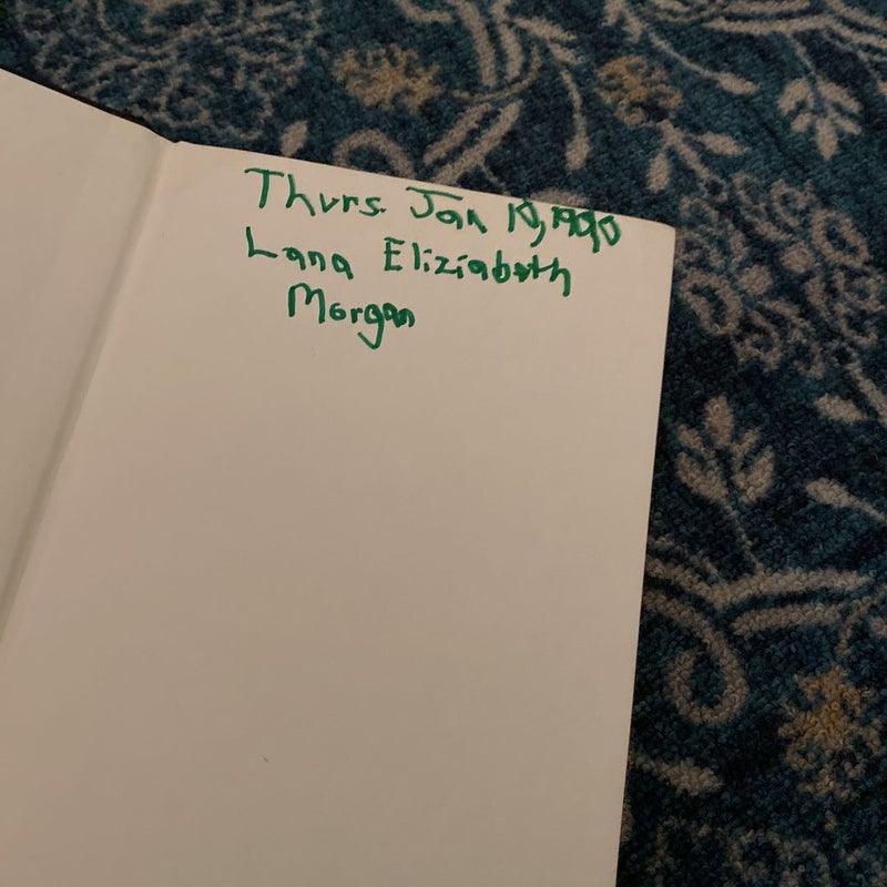 Five Complete Miss Marple Novels 