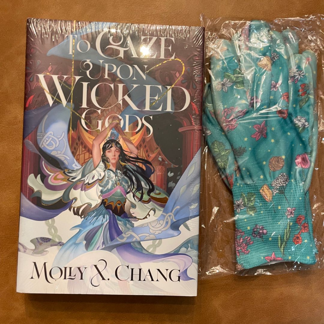 0593722248 book cover