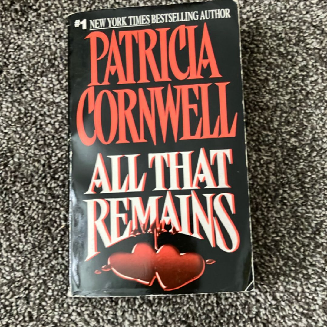 9780380718337 book cover