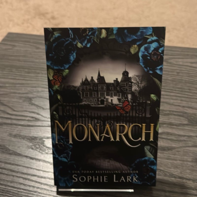 Monarch