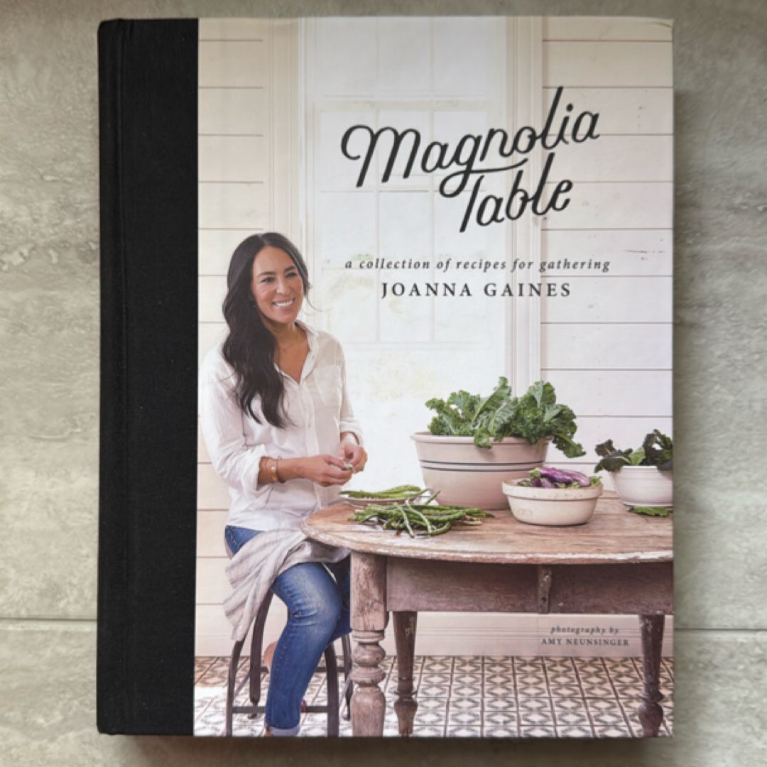 Sale image for f708cc17-b6d5-4c45-9f21-8a10e6042b44-yjmsLOxeJddKwPcNdj8ROlks4di1