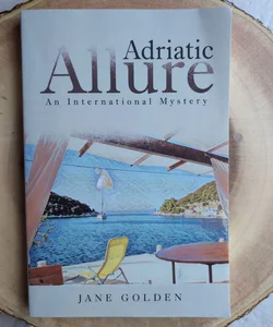 Adriatic Allure