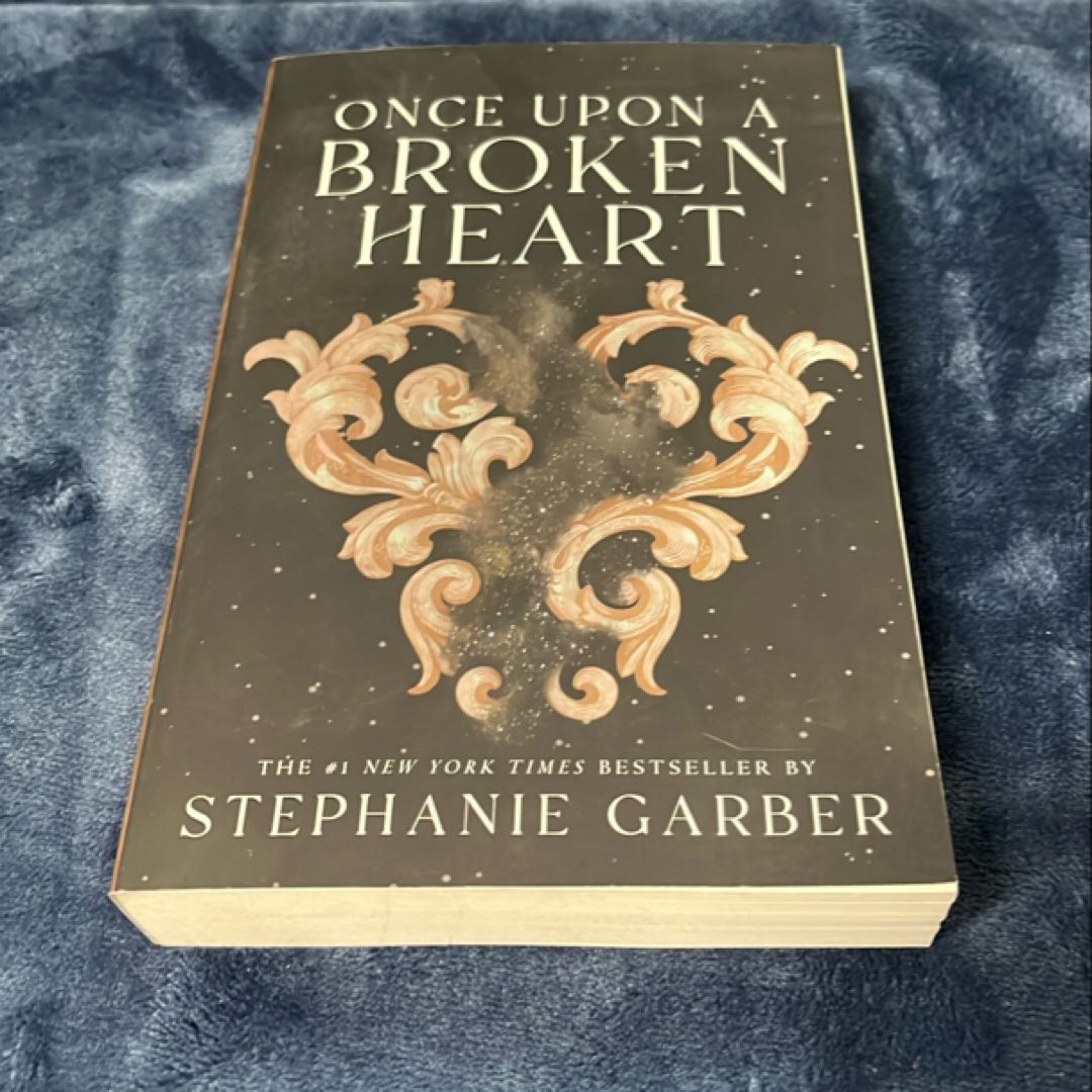 Sale image for 3901bc9c-91ad-4d03-afb4-7b3a60f79773-q729GPon65Yh8PYYxizU7J7NStF3