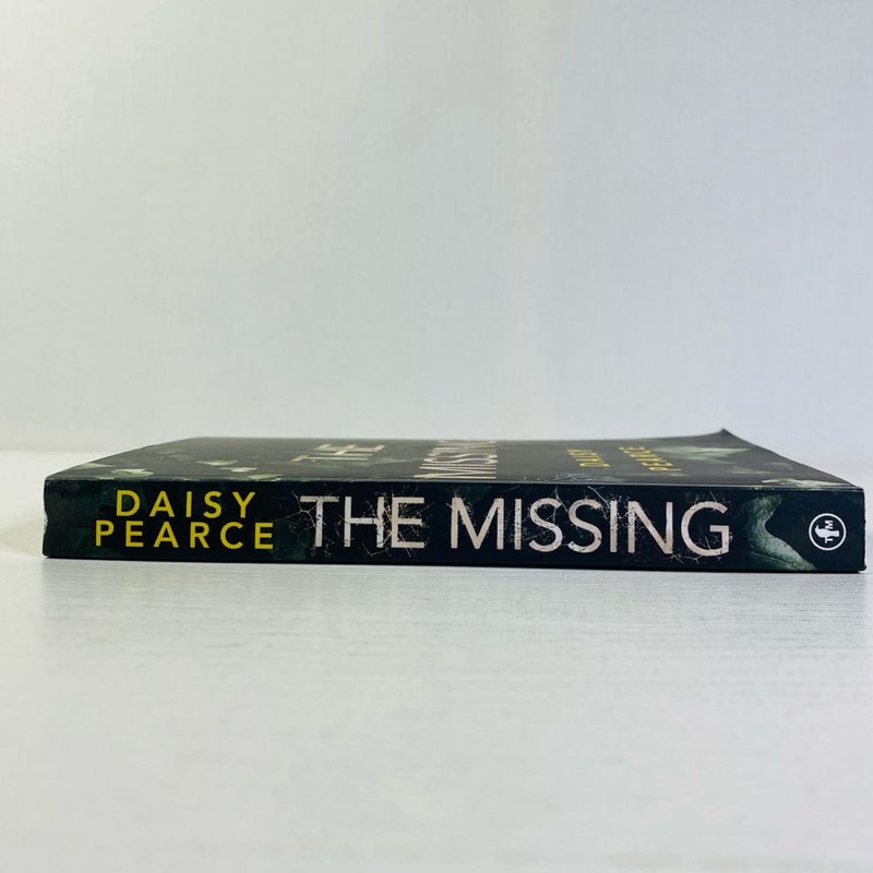 The Missing