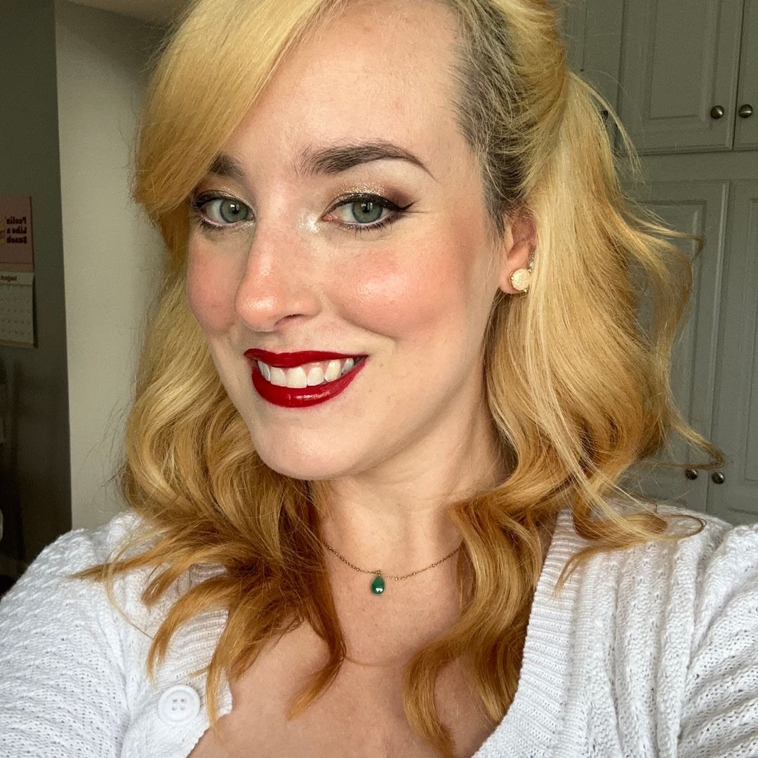 Arlena Whittington