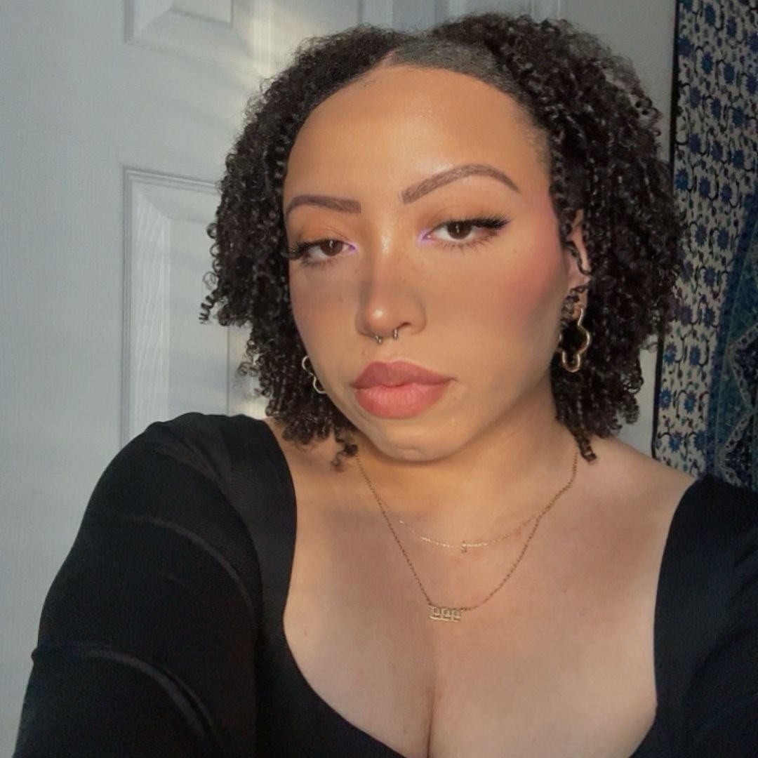 Kayla