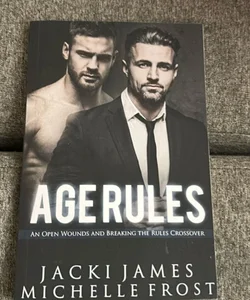 Age Rules