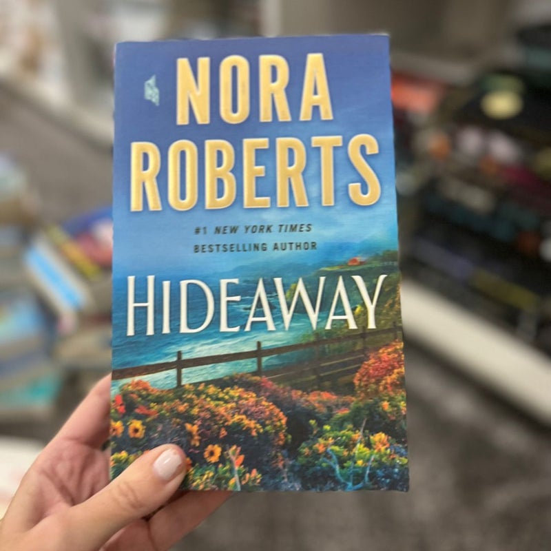 Hideaway