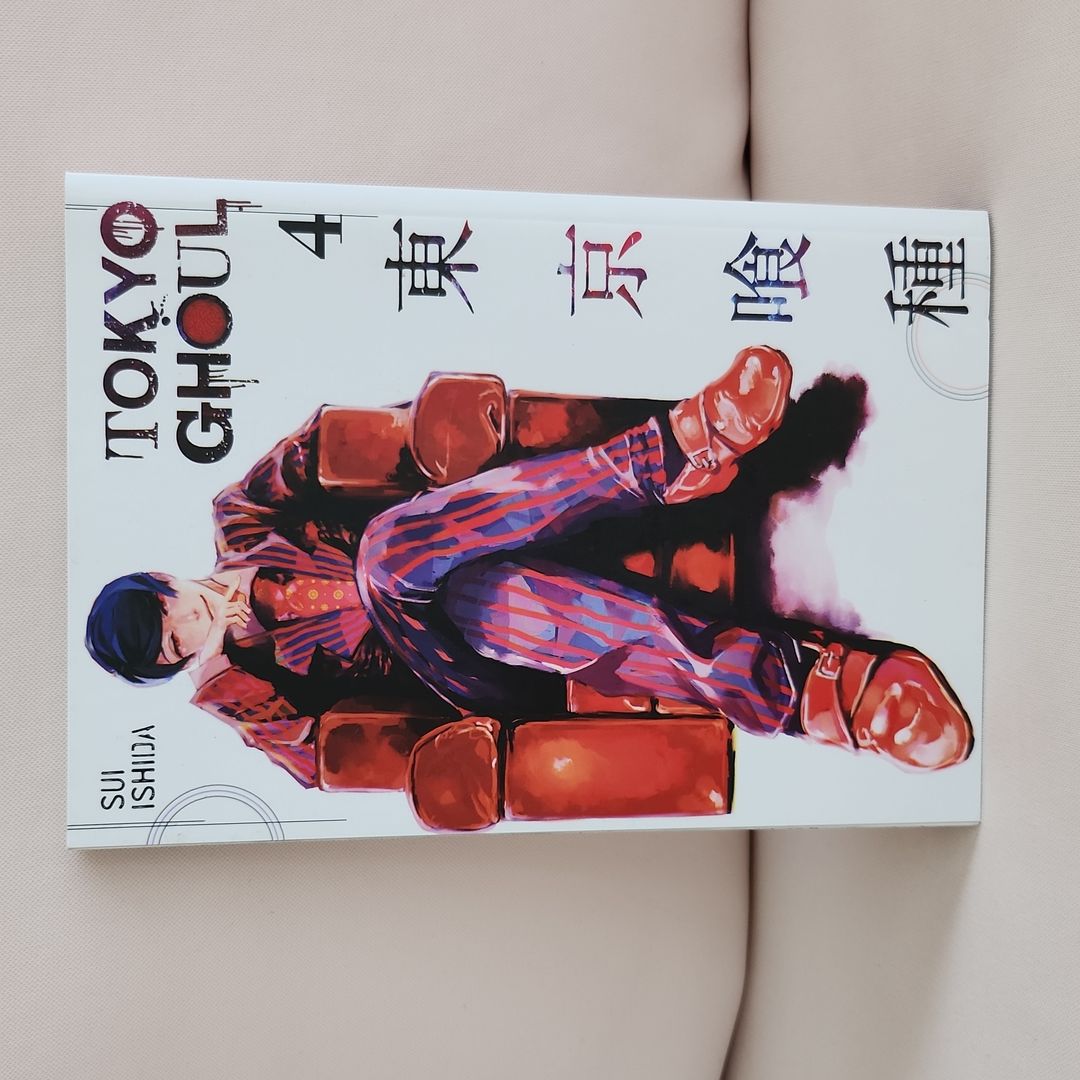 Sale image for 4e3c156f-68f5-407b-b83a-8a7488c17383-XQ6zz2vnfacrRHhE3z6s0pqZyDg1