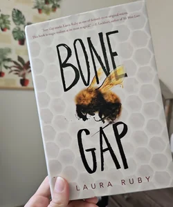 Bone Gap