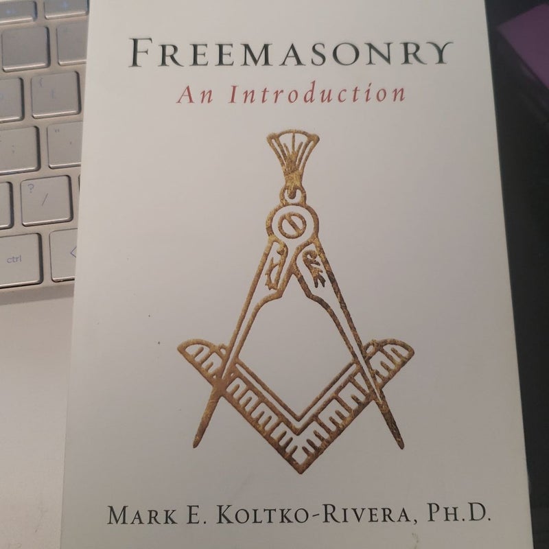 Freemasonry