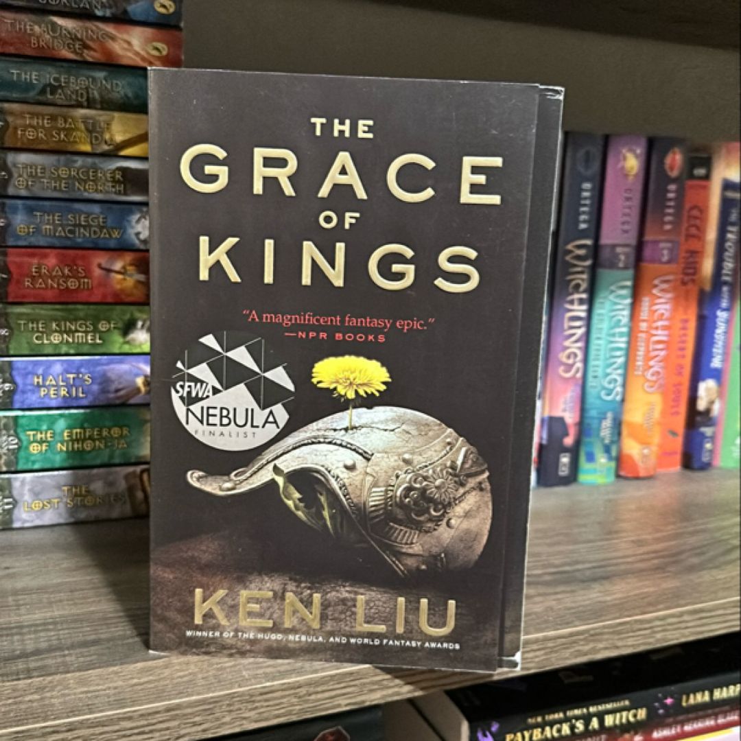 Sale image for 0b47bfaf-04aa-48ac-aee3-b360837bc694-nxGk5FiM2rfXDV3zaW19PeCAgRm2