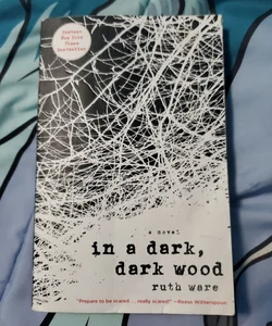 In a Dark, Dark Wood