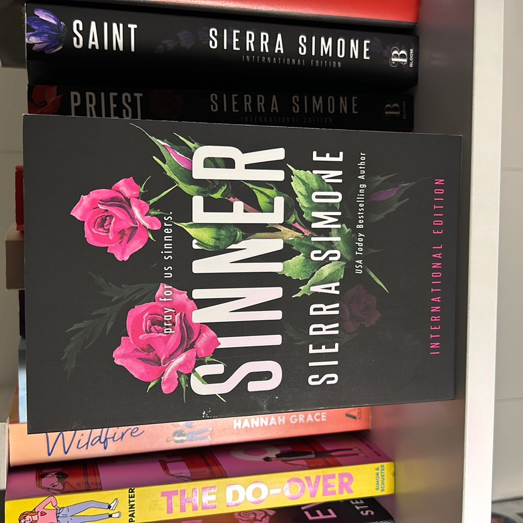 Sale image for 5c99e981-ae46-477b-9f78-2b6f5bdb69bf-RRovqoXlU5YFMjxL6WCRpkj6zc83