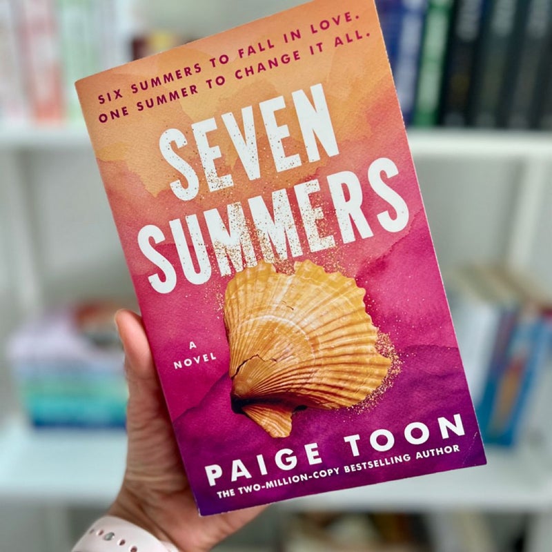 Seven Summers