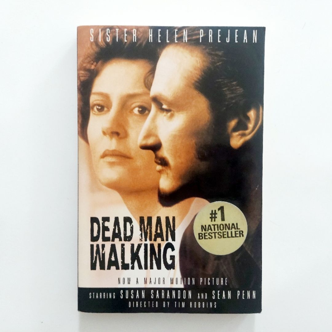 Dead Man Walking