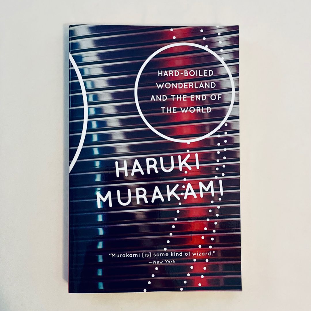 Sale image for 19f2b63d-9787-427c-8525-96a1b8b53876-aAwBDhzXoOYKg7sUMugBEnpvw7C2