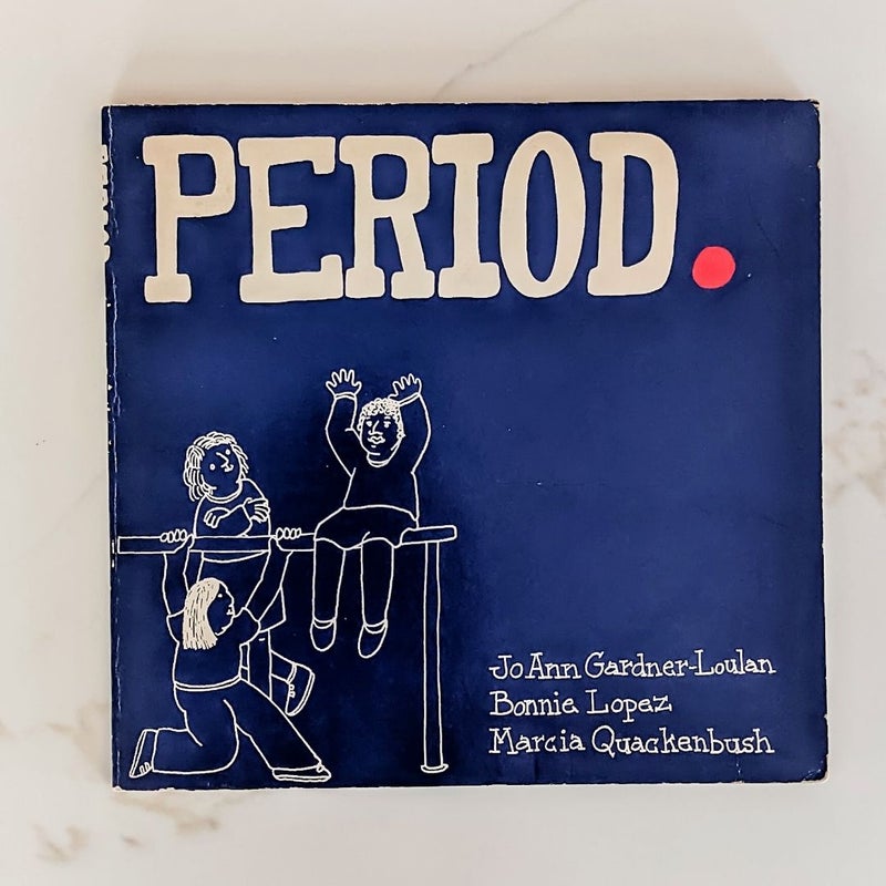 Period ©1979