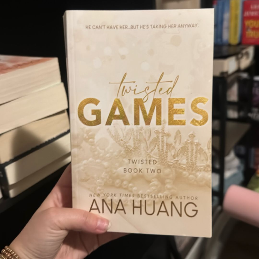 Sale image for 977b7302-d60f-4d2f-845b-6edf806475f9-ryyaDNkxNAaeYzU5NI7eGGSzIh52