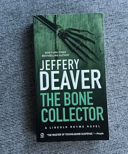 The Bone Collector