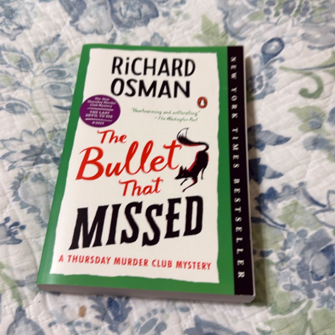 Sale image for ecb10598-aa6d-4663-ba8c-6fccde0727ee-AuszDXUJIuN6SoXf1wWHKa7p8dx2