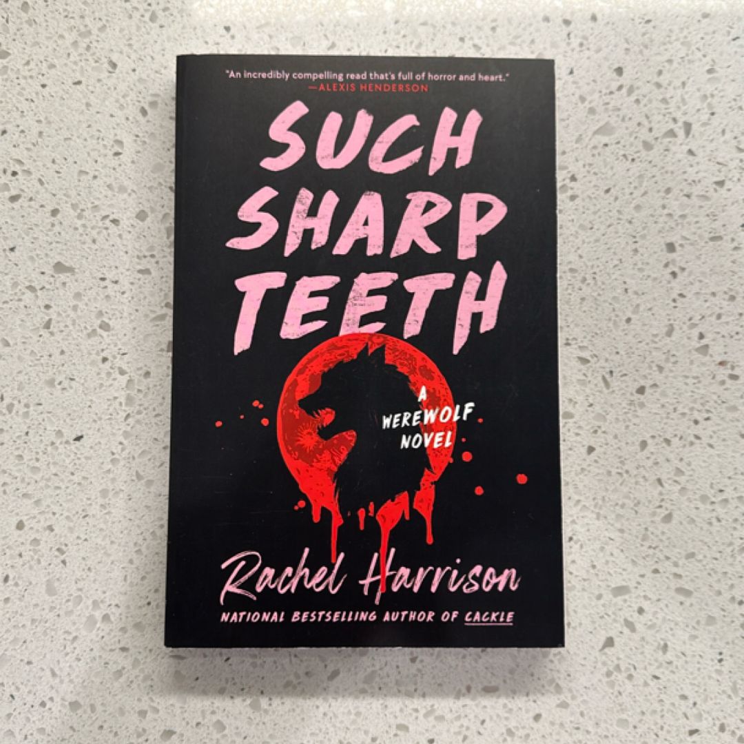 Sale image for 011395bc-b2d5-4106-9a9e-d8b1e3af3fa6-8rv8hsGrGpbbaSP5yyQ6LpmF6Y93