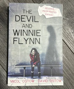 The Devil and Winnie Flynn