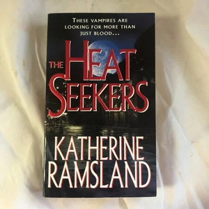 The Heat Seekers